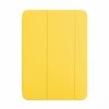 Apple Etui Smart Folio do iPada (A16) - lemoniadowe